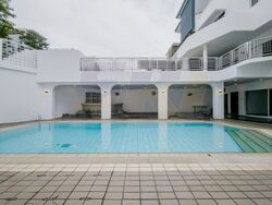 East Coast Hill (D16), Semi-Detached #591507681